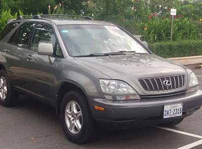 attraction-How to get to Koh Kong Taxi Transfer.jpg